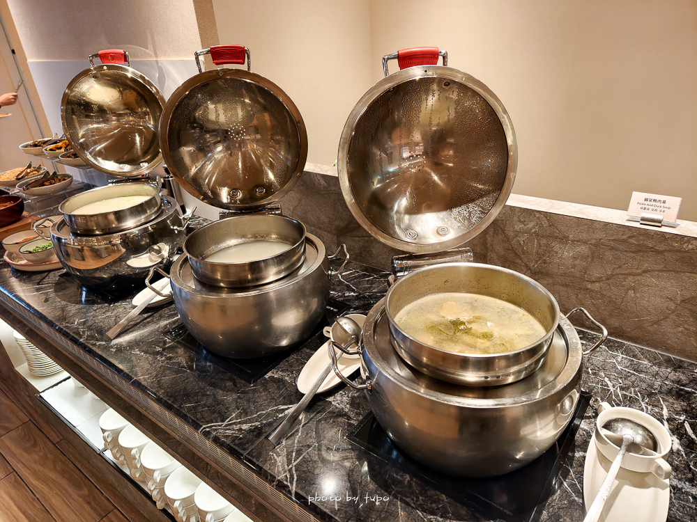 南港汐止平價住宿「汐止福泰大飯店」寬敞舒適的商務行飯店，免費接駁到南港車站.lalaport