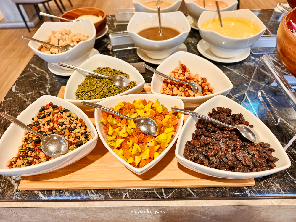 南港汐止平價住宿「汐止福泰大飯店」寬敞舒適的商務行飯店，免費接駁到南港車站.lalaport