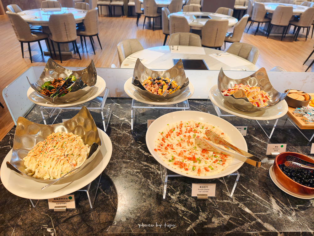 南港汐止平價住宿「汐止福泰大飯店」寬敞舒適的商務行飯店，免費接駁到南港車站.lalaport