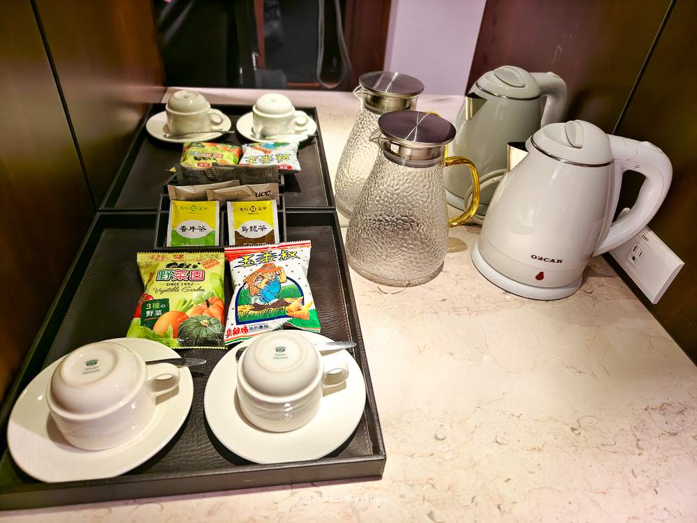 南港汐止平價住宿「汐止福泰大飯店」寬敞舒適的商務行飯店，免費接駁到南港車站.lalaport