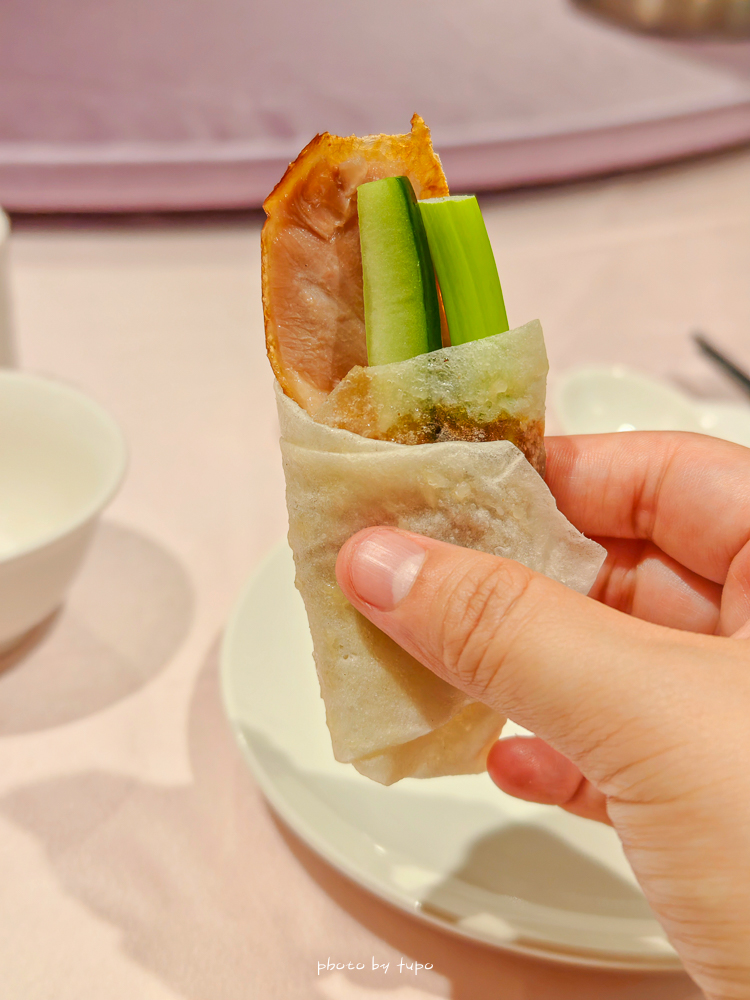怕你餓！礁溪福朋喜來登積木房開箱，一泊三食狂吃下午茶＋宵夜＋早餐，還有快閃團購優惠