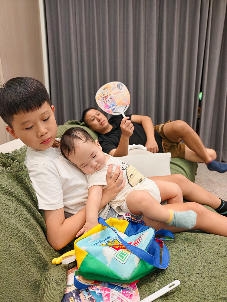 宜蘭包棟住宿新選擇｜龍潭湖居二人即可入住，玩水烤肉唱KTV，親子聚會都適合