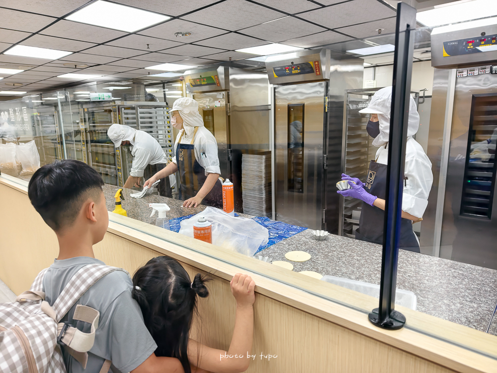 最新景點！超狂休息站「關廟服務區北上」免費茶席體驗、深緣及水觀光工廠、漢服體驗100元