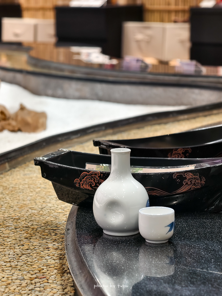 最新景點！超狂休息站「關廟服務區北上」免費茶席體驗、深緣及水觀光工廠、漢服體驗100元