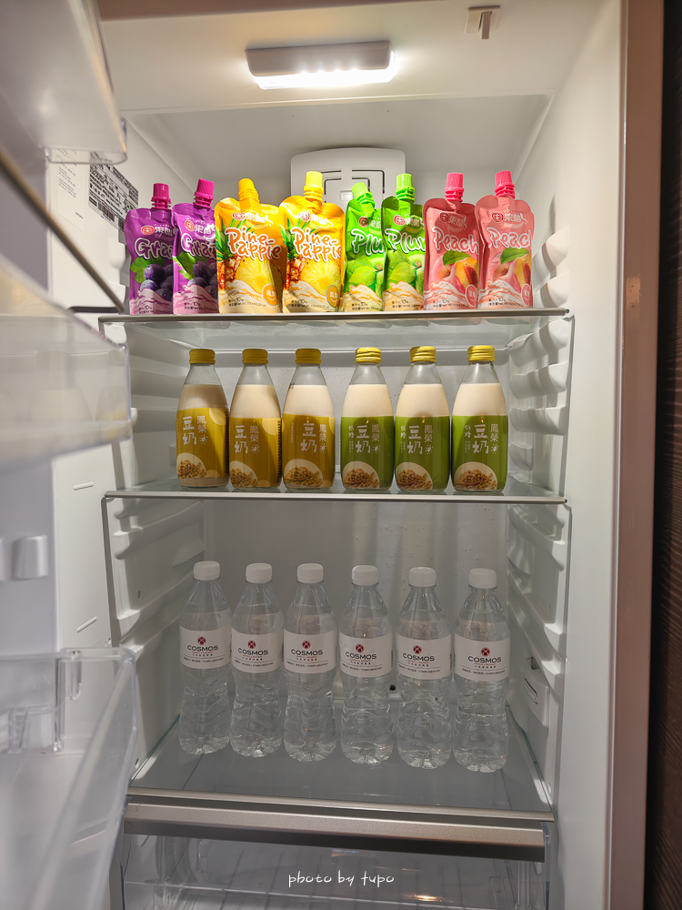 【2025花蓮親子飯店推薦】瑞穂天合國際觀光酒店｜台灣最美城堡飯店,暢玩溫泉水樂園,秋冬最chill度假優惠