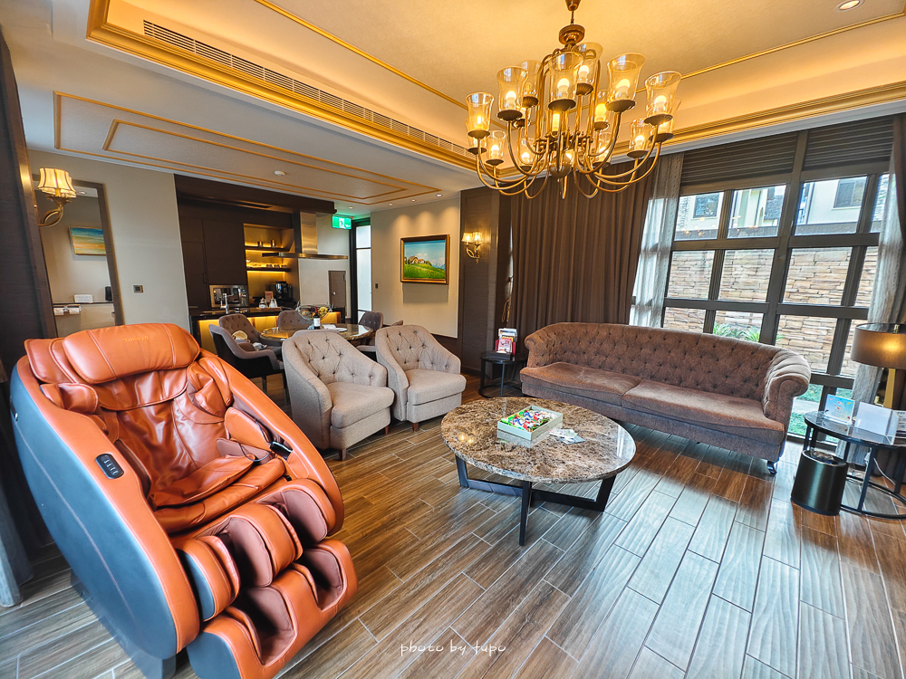 【2025花蓮親子飯店推薦】瑞穂天合國際觀光酒店｜台灣最美城堡飯店,暢玩溫泉水樂園,秋冬最chill度假優惠