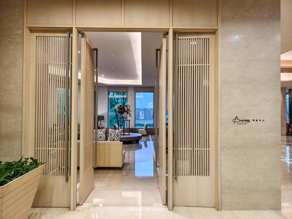 【台東知本金聯世紀酒店】溫泉飯店快閃優惠｜全新泳池＆遊戲區，好愛滿版山景房，送兩位孩童入住再享延退！