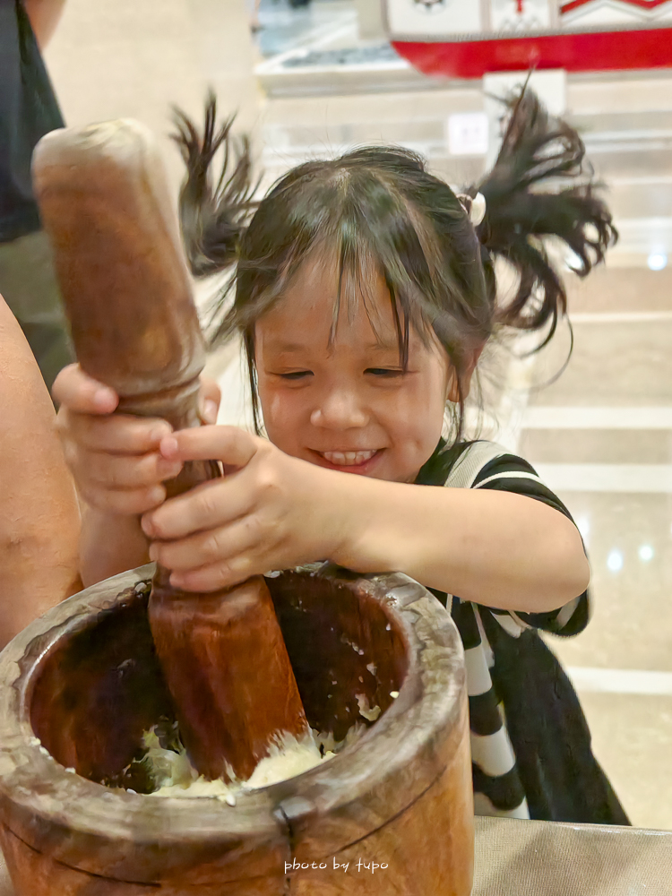 【台東知本金聯世紀酒店】溫泉飯店快閃優惠｜全新泳池＆遊戲區，好愛滿版山景房，送兩位孩童入住再享延退！