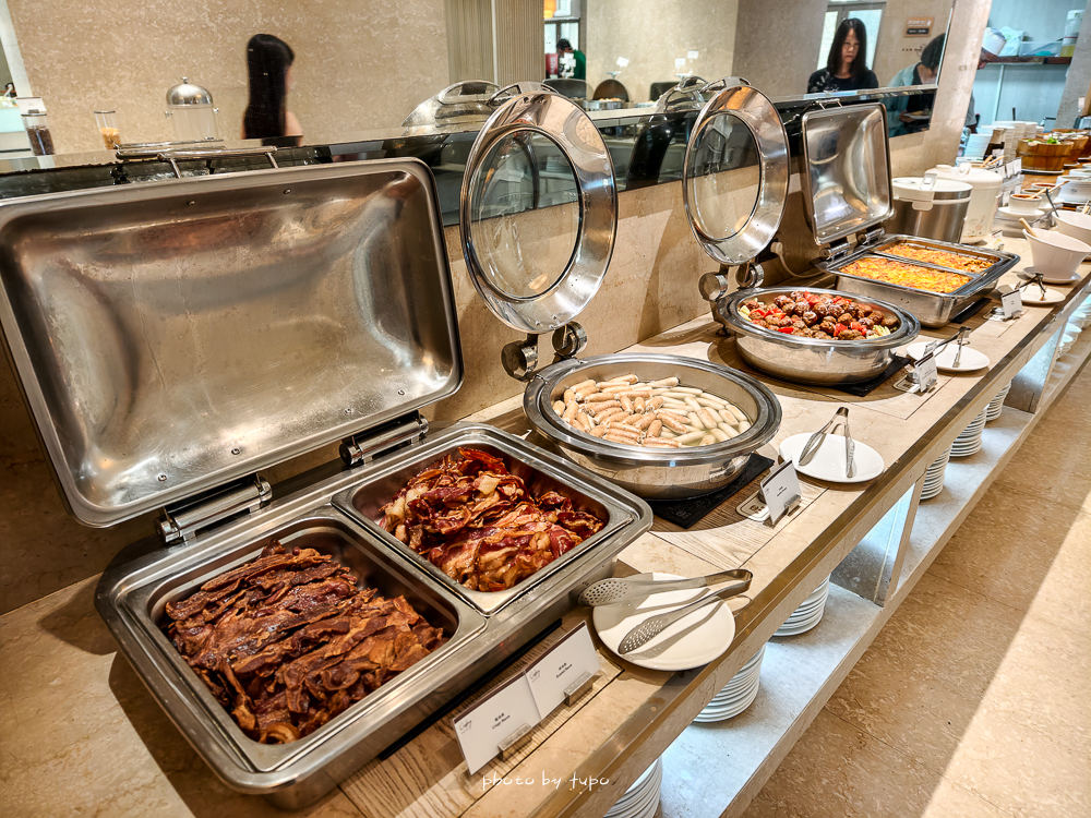 【台東知本金聯世紀酒店】溫泉飯店快閃優惠｜全新泳池＆遊戲區，好愛滿版山景房，送兩位孩童入住再享延退！