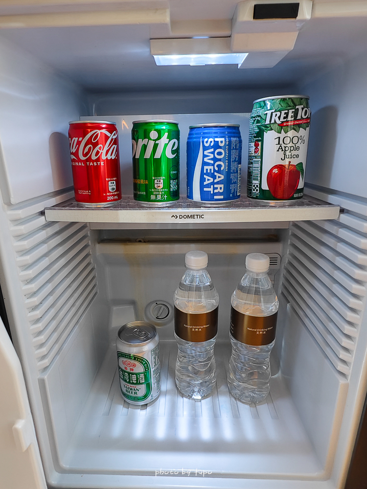 宜蘭礁溪寒沐酒店入住體驗｜行館 vs 本館完整開箱，親子遊戲區、溫泉、泳池、晚餐全攻略
