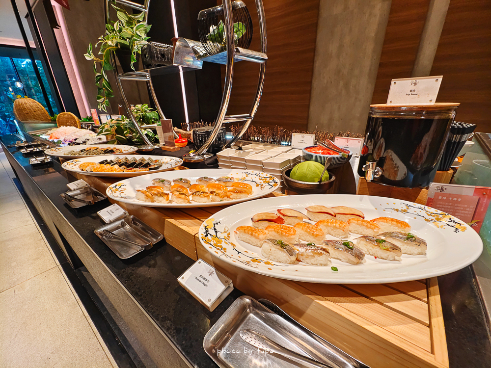 宜蘭礁溪寒沐酒店入住體驗｜行館 vs 本館完整開箱，親子遊戲區、溫泉、泳池、晚餐全攻略