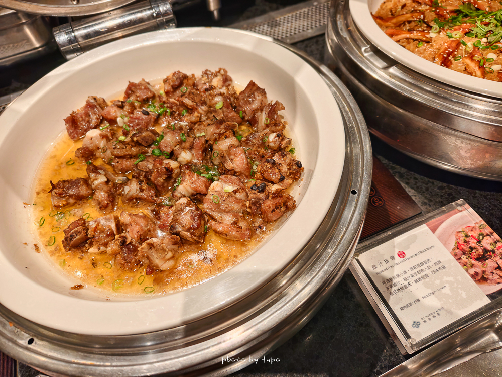 宜蘭礁溪寒沐酒店入住體驗｜行館 vs 本館完整開箱，親子遊戲區、溫泉、泳池、晚餐全攻略