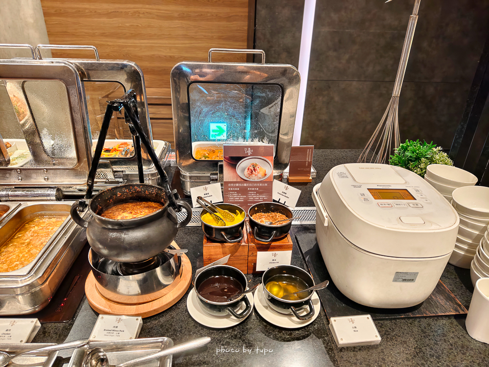宜蘭礁溪寒沐酒店入住體驗｜行館 vs 本館完整開箱，親子遊戲區、溫泉、泳池、晚餐全攻略