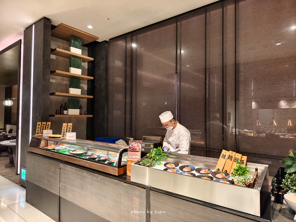 宜蘭礁溪寒沐酒店入住體驗｜行館 vs 本館完整開箱，親子遊戲區、溫泉、泳池、晚餐全攻略