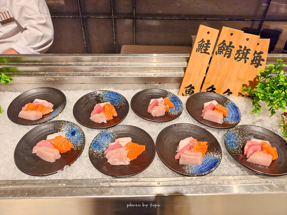 宜蘭礁溪寒沐酒店入住體驗｜行館 vs 本館完整開箱，親子遊戲區、溫泉、泳池、晚餐全攻略