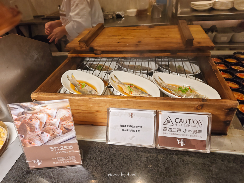 宜蘭礁溪寒沐酒店入住體驗｜行館 vs 本館完整開箱，親子遊戲區、溫泉、泳池、晚餐全攻略