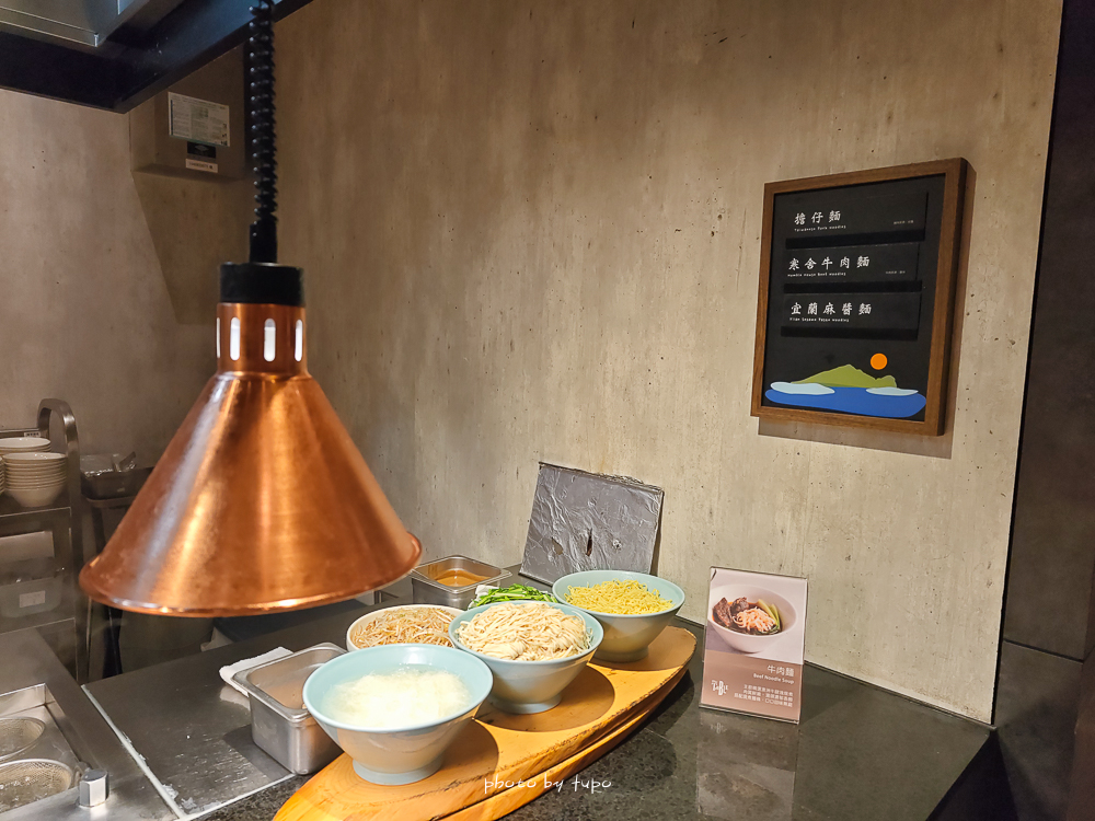 宜蘭礁溪寒沐酒店入住體驗｜行館 vs 本館完整開箱，親子遊戲區、溫泉、泳池、晚餐全攻略