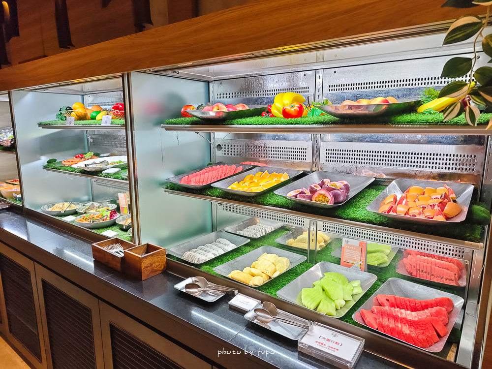 宜蘭礁溪寒沐酒店入住體驗｜行館 vs 本館完整開箱，親子遊戲區、溫泉、泳池、晚餐全攻略