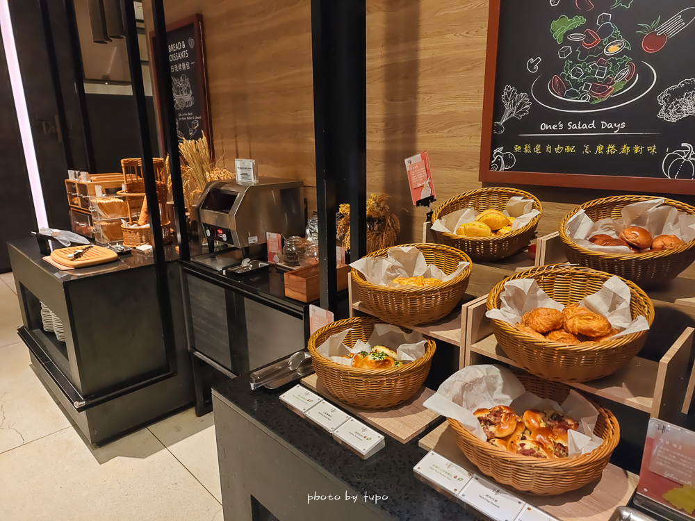 宜蘭礁溪寒沐酒店入住體驗｜行館 vs 本館完整開箱，親子遊戲區、溫泉、泳池、晚餐全攻略