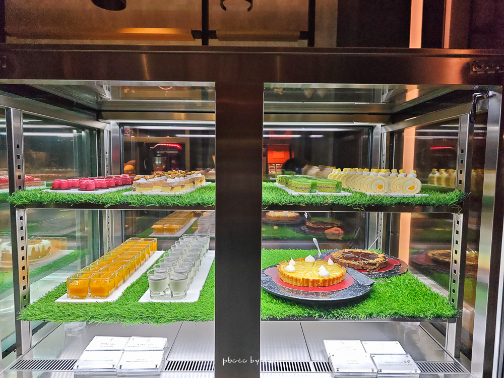 宜蘭礁溪寒沐酒店入住體驗｜行館 vs 本館完整開箱，親子遊戲區、溫泉、泳池、晚餐全攻略
