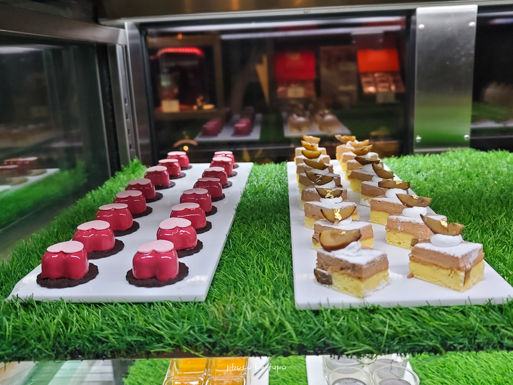 宜蘭礁溪寒沐酒店入住體驗｜行館 vs 本館完整開箱，親子遊戲區、溫泉、泳池、晚餐全攻略