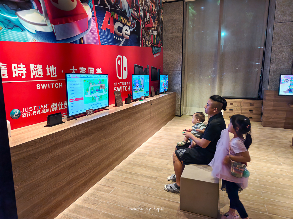 宜蘭礁溪寒沐酒店入住體驗｜行館 vs 本館完整開箱，親子遊戲區、溫泉、泳池、晚餐全攻略