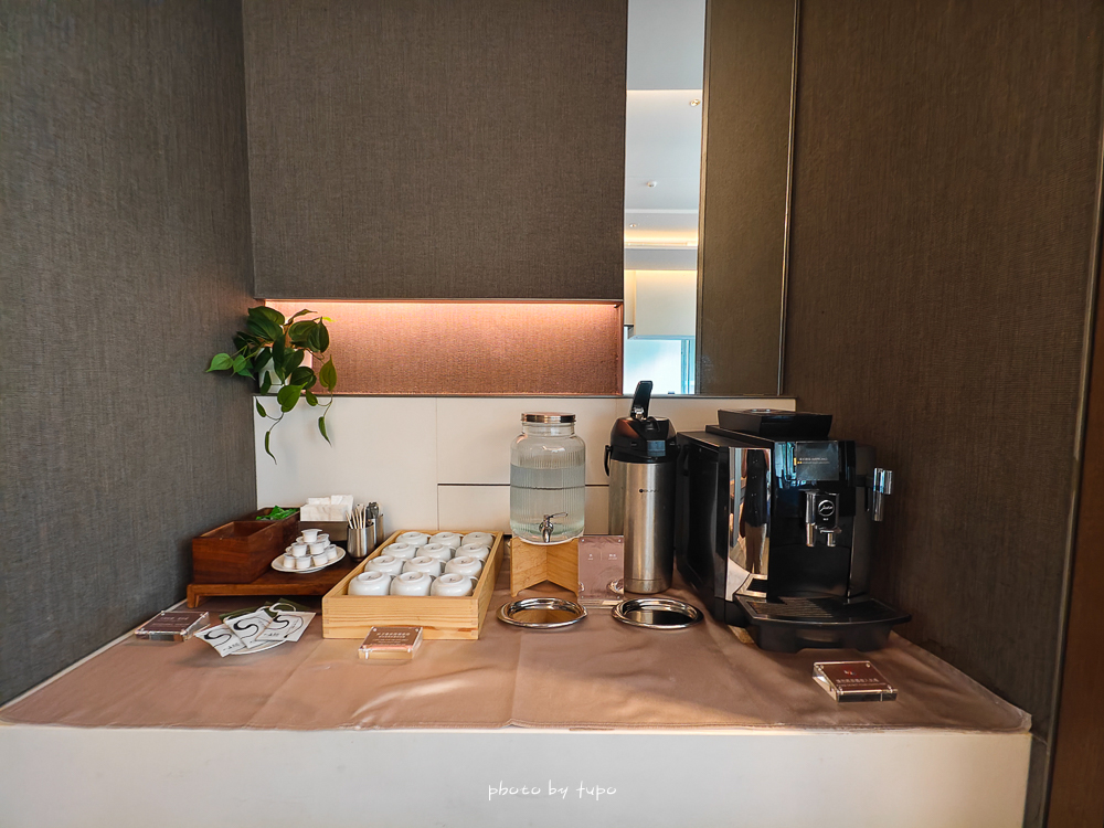 宜蘭礁溪寒沐酒店入住體驗｜行館 vs 本館完整開箱，親子遊戲區、溫泉、泳池、晚餐全攻略