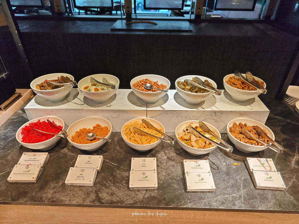 宜蘭礁溪寒沐酒店入住體驗｜行館 vs 本館完整開箱，親子遊戲區、溫泉、泳池、晚餐全攻略