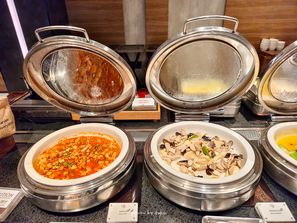 宜蘭礁溪寒沐酒店入住體驗｜行館 vs 本館完整開箱，親子遊戲區、溫泉、泳池、晚餐全攻略