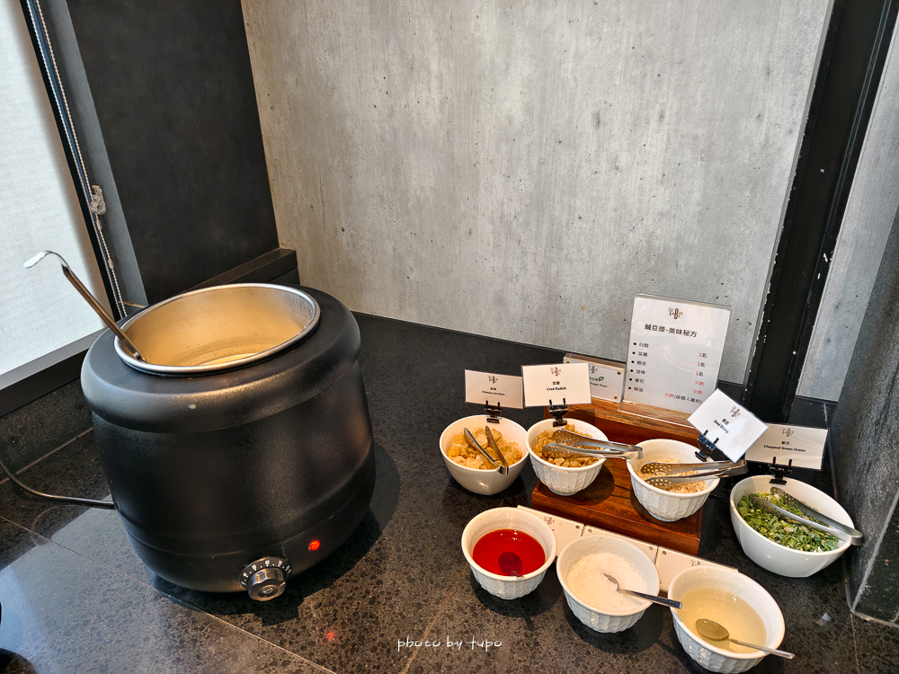 宜蘭礁溪寒沐酒店入住體驗｜行館 vs 本館完整開箱，親子遊戲區、溫泉、泳池、晚餐全攻略