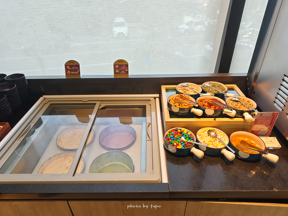 宜蘭礁溪寒沐酒店入住體驗｜行館 vs 本館完整開箱，親子遊戲區、溫泉、泳池、晚餐全攻略