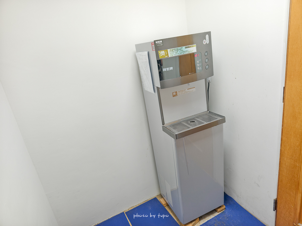 【新竹親子住宿】統一渡假村馬武督渡假會議中心，4.5公頃森林冒險主題飯店，小朋友嗨翻天