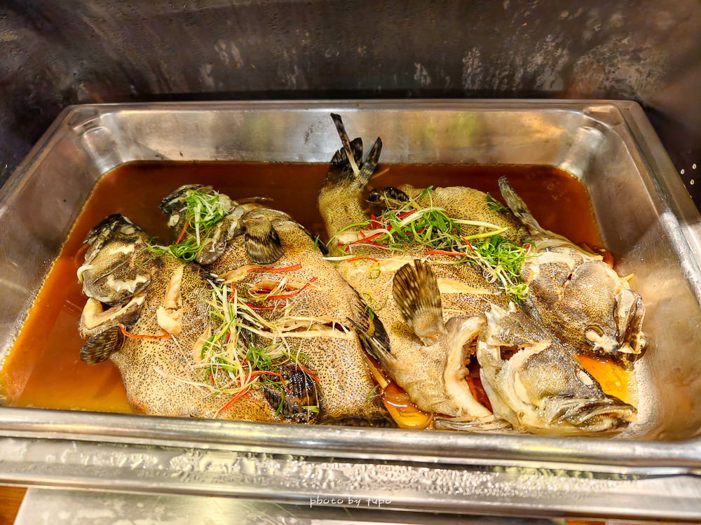 墾丁悠活渡假村｜全包式渡假飯店、有漂漂河滑水道、兒童遊戲區的飯店，早餐可以吃到12:00！