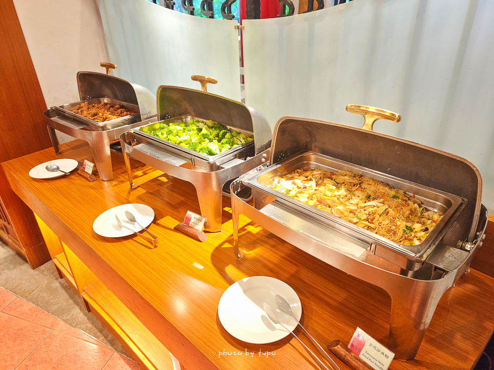 墾丁悠活渡假村｜全包式渡假飯店、有漂漂河滑水道、兒童遊戲區的飯店，早餐可以吃到12:00！