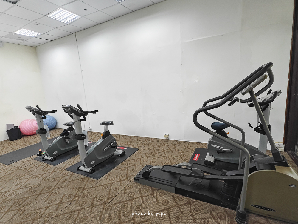墾丁悠活渡假村｜全包式渡假飯店、有漂漂河滑水道、兒童遊戲區的飯店，早餐可以吃到12:00！