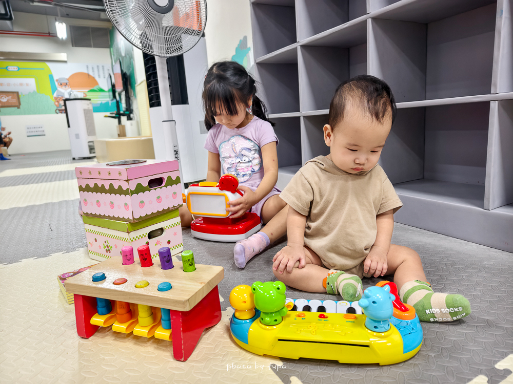 宜蘭頭城住宿推薦｜蘭陽烏石港海景酒店：室內泳池、兒童遊戲區、頂樓無敵海景下午茶