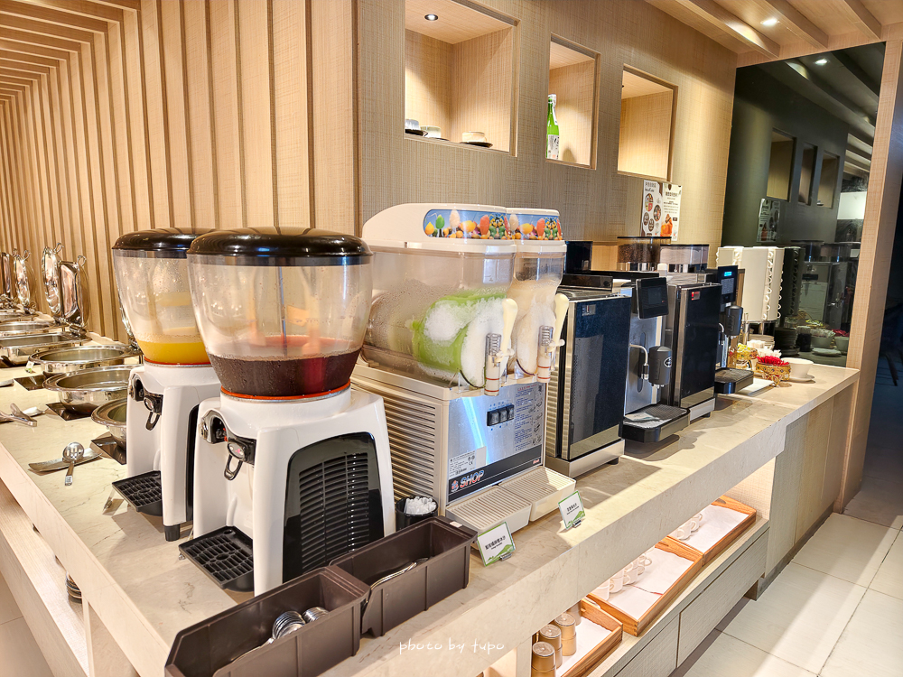宜蘭頭城住宿推薦｜蘭陽烏石港海景酒店：室內泳池、兒童遊戲區、頂樓無敵海景下午茶