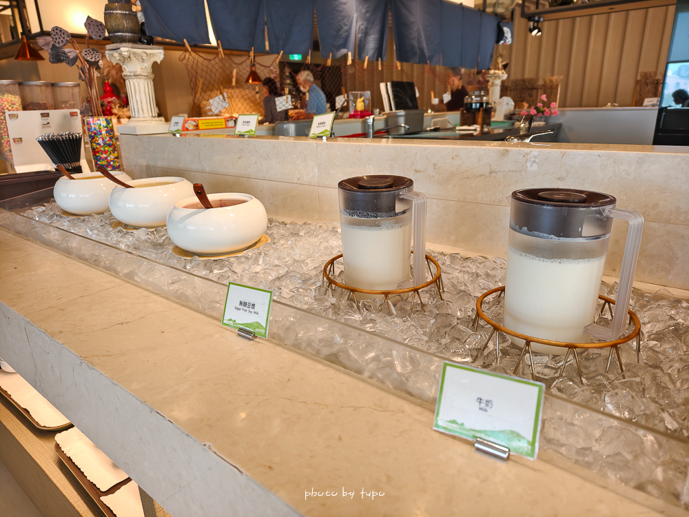 宜蘭頭城住宿推薦｜蘭陽烏石港海景酒店：室內泳池、兒童遊戲區、頂樓無敵海景下午茶