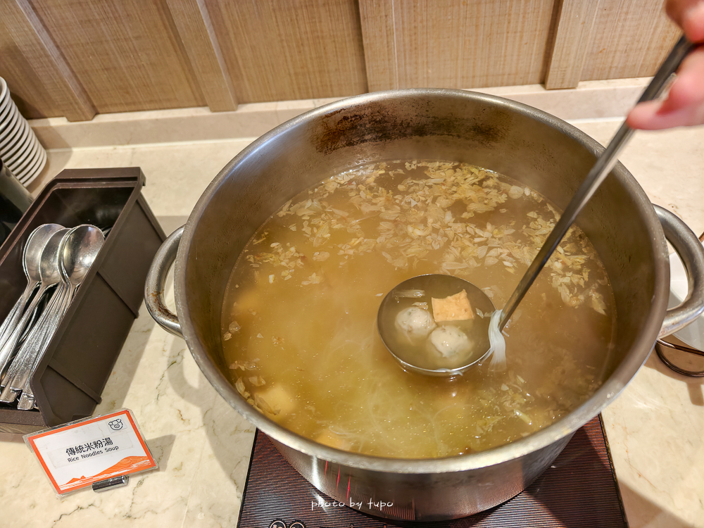 宜蘭頭城住宿推薦｜蘭陽烏石港海景酒店：室內泳池、兒童遊戲區、頂樓無敵海景下午茶