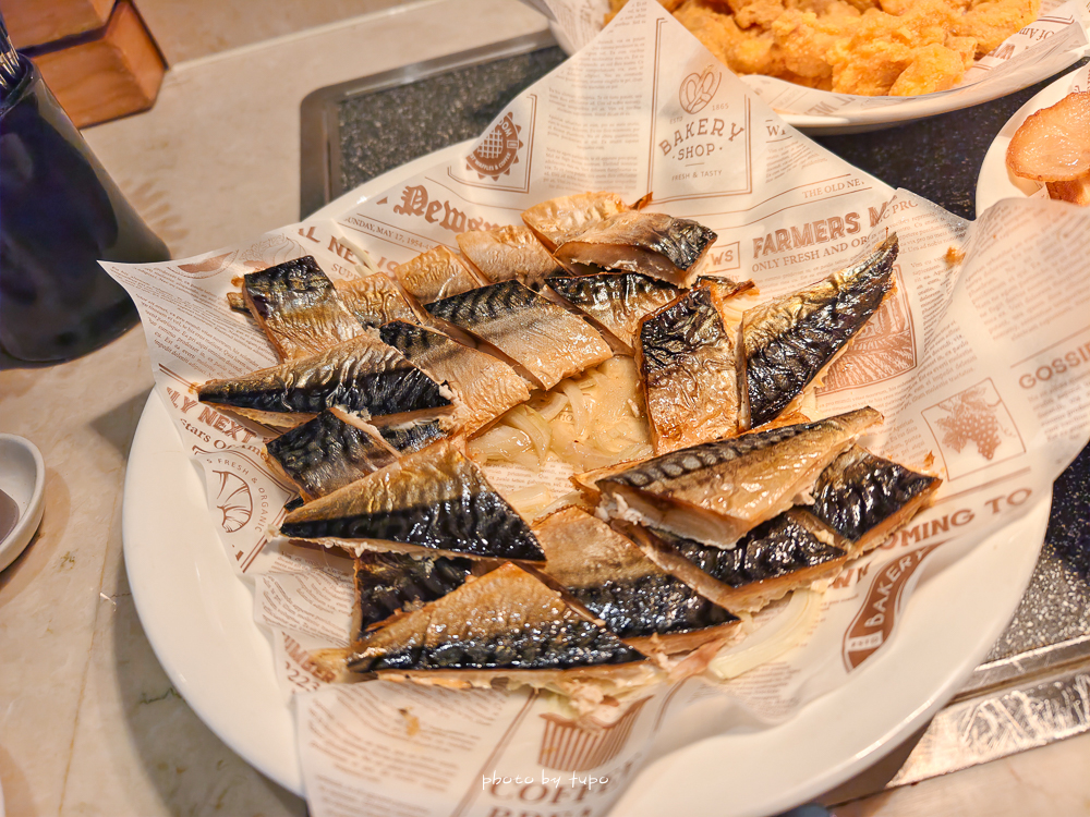宜蘭頭城住宿推薦｜蘭陽烏石港海景酒店：室內泳池、兒童遊戲區、頂樓無敵海景下午茶