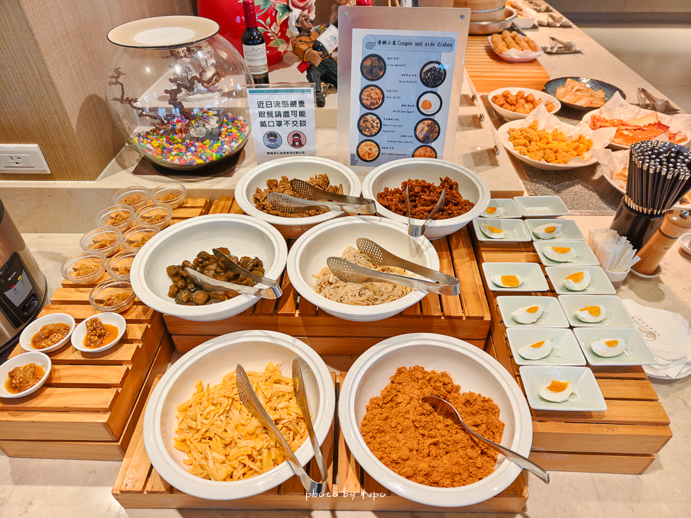 宜蘭頭城住宿推薦｜蘭陽烏石港海景酒店：室內泳池、兒童遊戲區、頂樓無敵海景下午茶