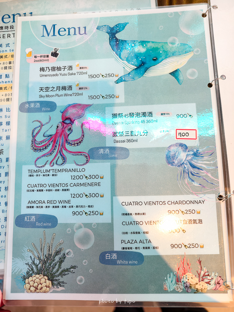 宜蘭頭城住宿推薦｜蘭陽烏石港海景酒店：室內泳池、兒童遊戲區、頂樓無敵海景下午茶