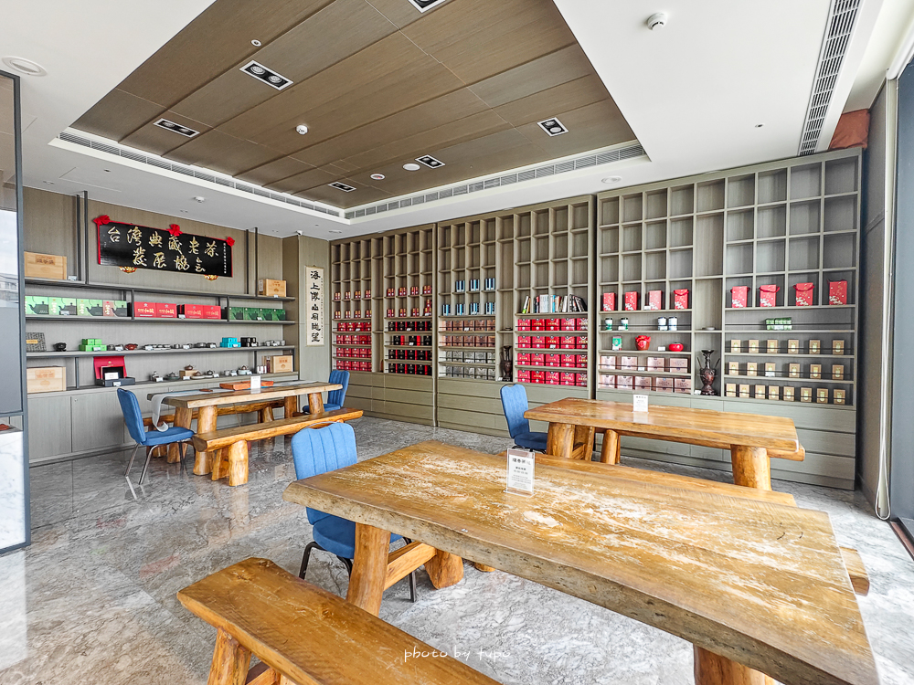 宜蘭頭城住宿推薦｜蘭陽烏石港海景酒店：室內泳池、兒童遊戲區、頂樓無敵海景下午茶