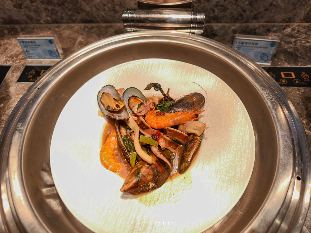 【日月潭溫德姆酒店】 最新住宿評論：伊達邵老街旁，獨享200坪室內遊樂場的親子住宿
