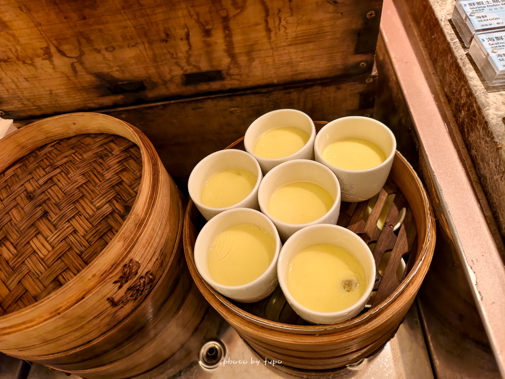 【日月潭溫德姆酒店】 最新住宿評論：伊達邵老街旁，獨享200坪室內遊樂場的親子住宿