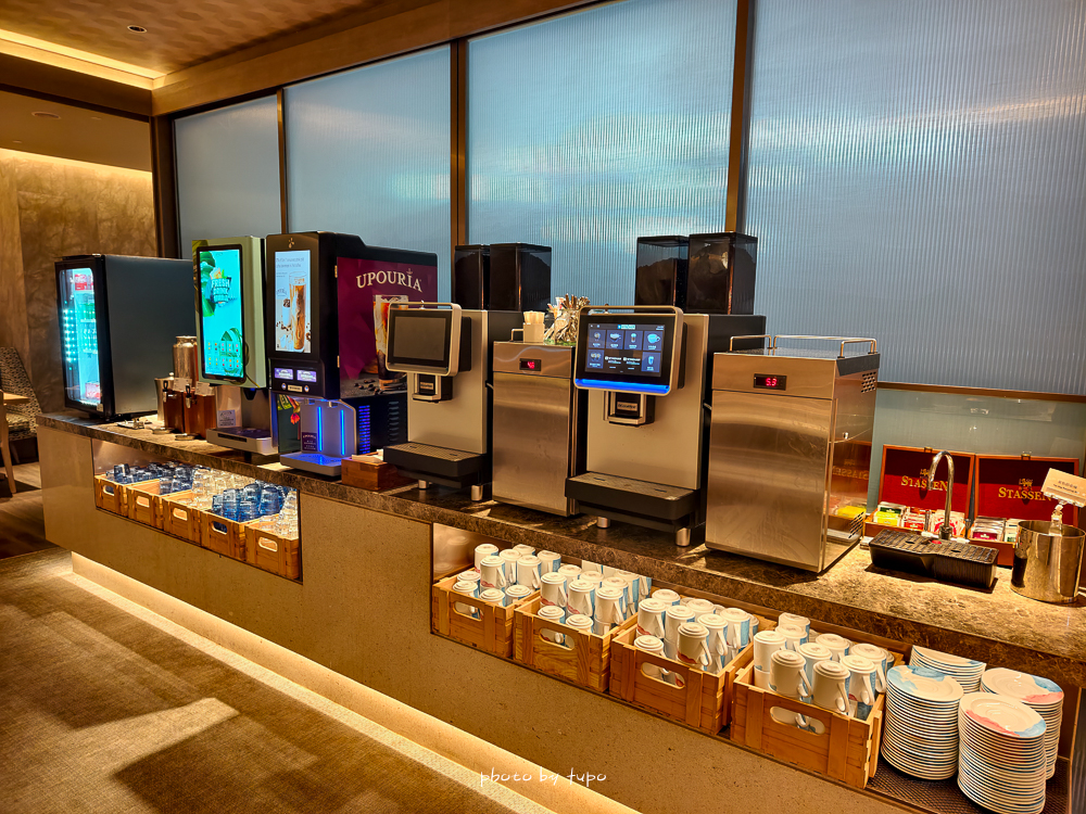 【日月潭溫德姆酒店】 最新住宿評論：伊達邵老街旁，獨享200坪室內遊樂場的親子住宿
