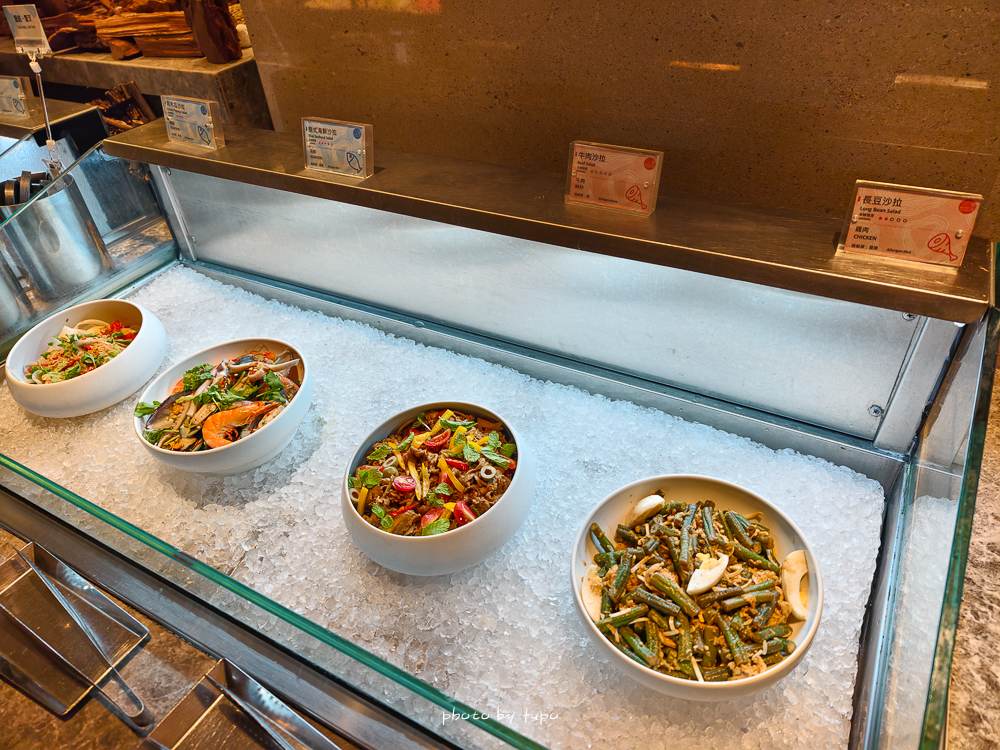 【日月潭溫德姆酒店】 最新住宿評論：伊達邵老街旁，獨享200坪室內遊樂場的親子住宿