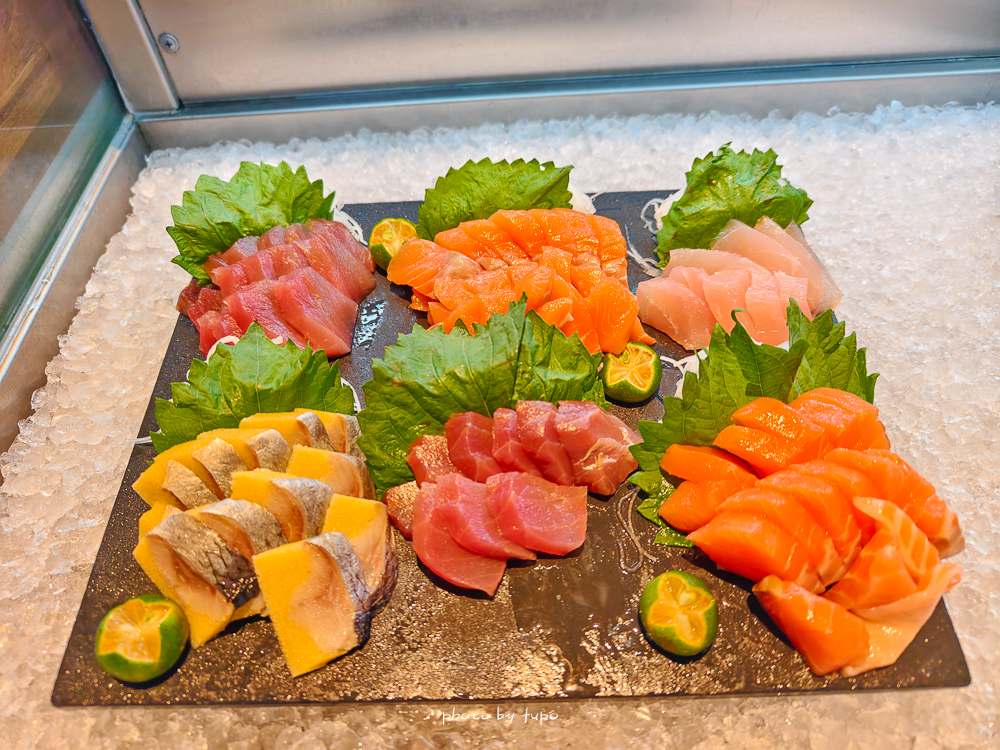 【日月潭溫德姆酒店】 最新住宿評論：伊達邵老街旁，獨享200坪室內遊樂場的親子住宿