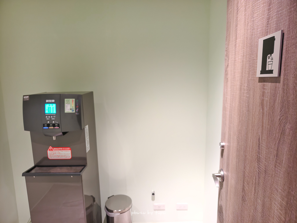 【日月潭溫德姆酒店】 最新住宿評論：伊達邵老街旁，獨享200坪室內遊樂場的親子住宿