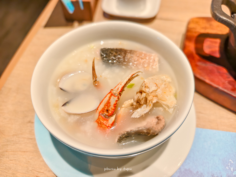 【日月潭溫德姆酒店】 最新住宿評論：伊達邵老街旁，獨享200坪室內遊樂場的親子住宿